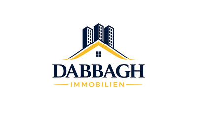 Dabbagh Immobilien