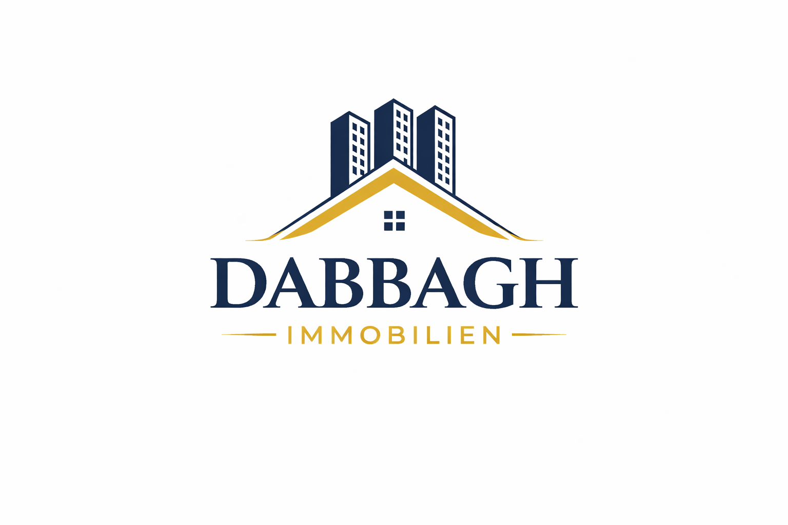 Dabbagh Immobilien